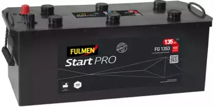 fulmen-fg1353
